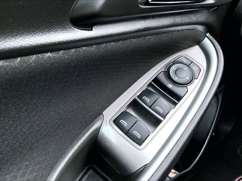 Used 2024 Chevrolet Malibu LT FWD image 35