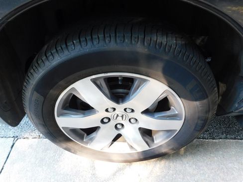 Used 2014 Honda Pilot Touring image 8