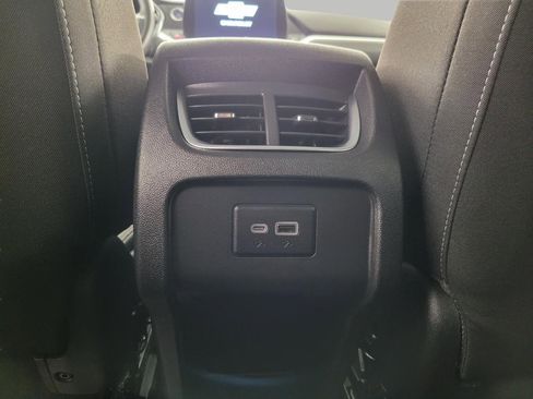 Used 2023 Chevrolet Blazer LT w/ LPO, Floor Liner Package AWD/4WD image 22