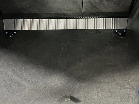 Used 2025 Ford Bronco Outer Banks image 29