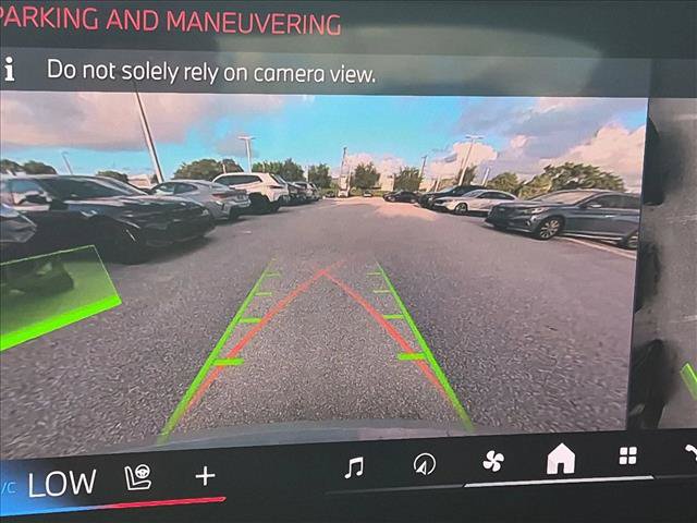 New 2027 BMW M440i Coupe w/ Premium Package RWD image 13