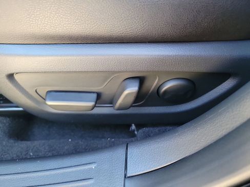 New 2026 MAZDA CX-50 AWD 2.5 Hybrid w/ Weather Package image 19