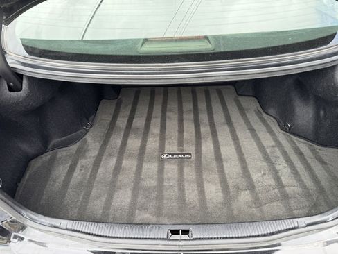 Used 2005 Lexus ES 330 image 27