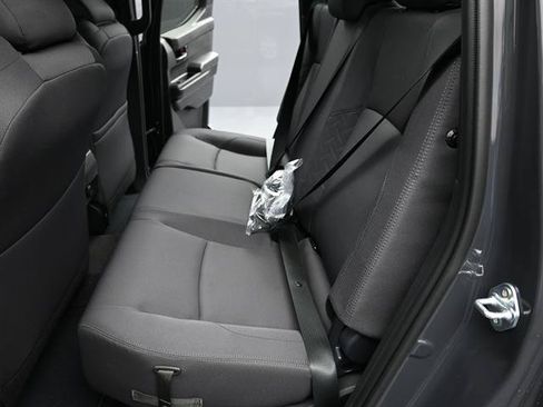 Certified 2026 Toyota Tacoma SR5 RWD image 66