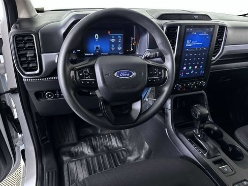 Used 2024 Ford Ranger XL RWD image 21