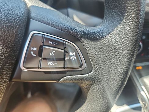 Used 2019 Ford Escape SE AWD/4WD image 26