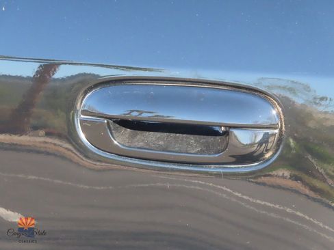 Used 2002 Chevrolet TrailBlazer LT w/ LT Leather Plus Pkg image 28