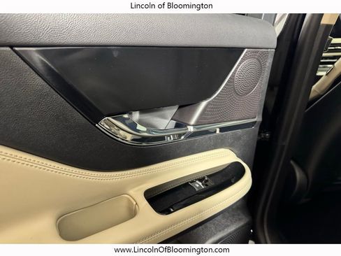 New 2026 Lincoln Corsair Premiere image 51