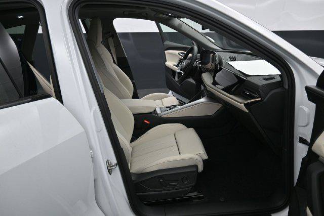 New 2026 Audi Q5 Premium Plus AWD/4WD image 14