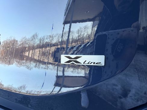 Used 2023 Kia Telluride SX X-Line image 50