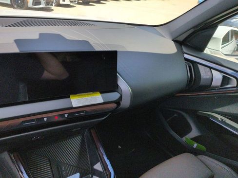 New 2026 BMW X3 xDrive30 w/ Premium Package image 14