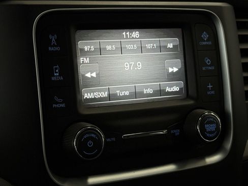 Used 2023 RAM 1500 Tradesman w/ Popular Equipment Group image 40