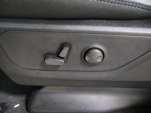 New 2026 RAM 1500 Big Horn image 12