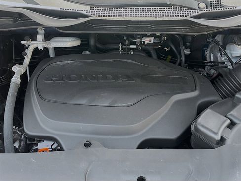 Used 2023 Honda Odyssey EX-L image 30