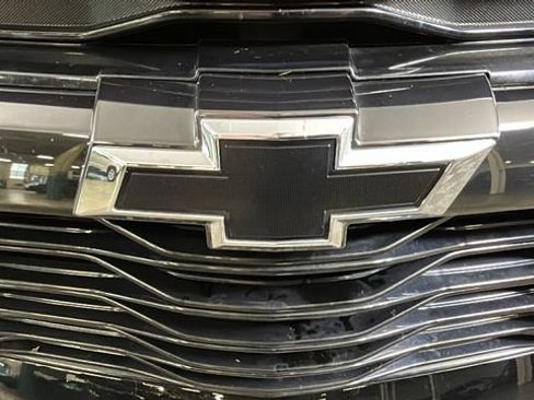 Used 2023 Chevrolet Blazer RS AWD/4WD image 8