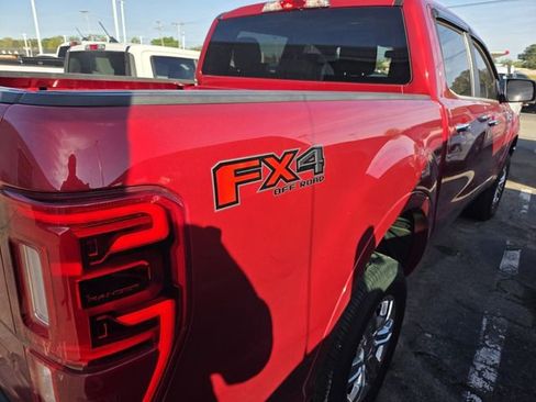 Certified 2021 Ford Ranger XLT w/ Equipment Group 301A Mid AWD/4WD image 7