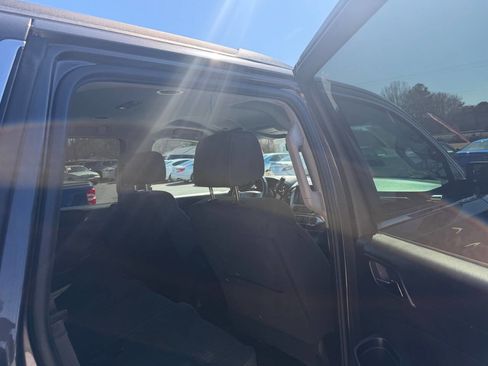 Used 2016 Chevrolet Tahoe LS image 12