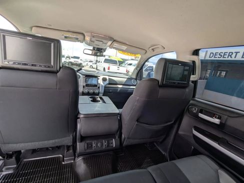Used 2020 Toyota Tundra SR5 image 26