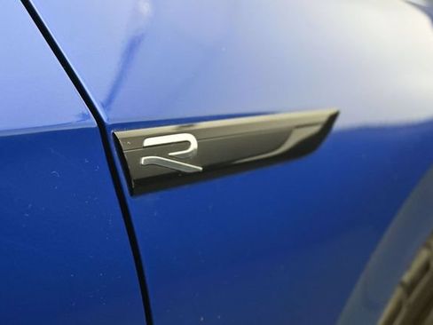 Used 2024 Volkswagen Golf R AWD/4WD image 23