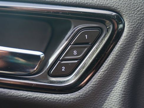 Used 2024 Dodge Durango GT image 30