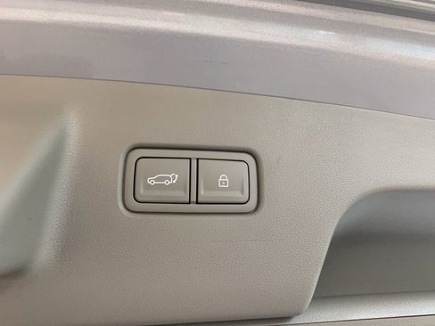 New 2026 Hyundai Palisade SEL image 16