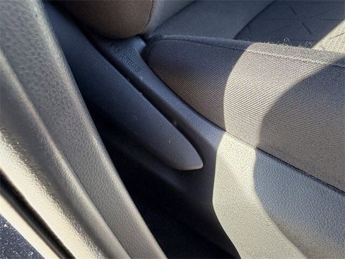 Certified 2024 Toyota RAV4 XLE image 28