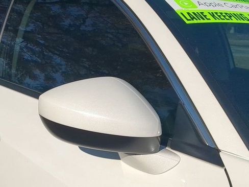 Used 2023 Acura Integra FWD image 11