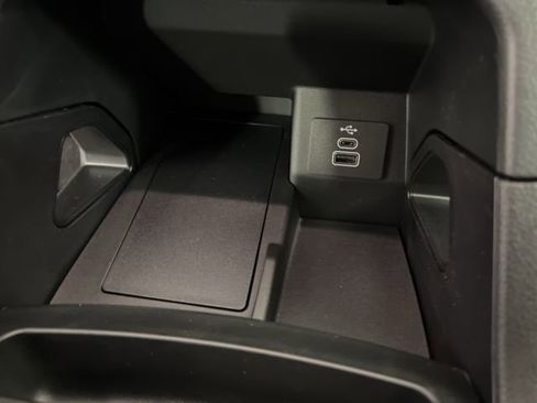 New 2025 Ford Ranger XL w/ Trailer Tow Package image 24