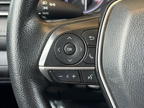 Certified 2023 Toyota Camry LE image 26