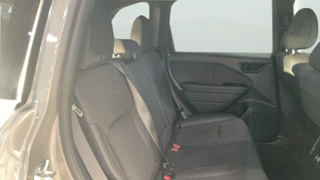 Used 2025 Subaru Forester Premium AWD/4WD image 19