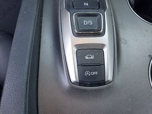 Used 2024 Honda Ridgeline RTL+ image 36