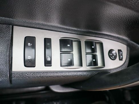 Used 2013 Chevrolet Silverado 1500 LT RWD image 18
