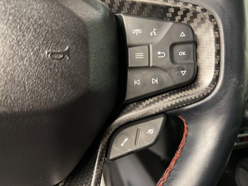 Certified 2023 Ford Bronco Raptor image 18