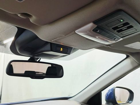 Used 2023 Nissan Rogue SL image 27