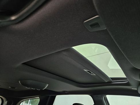 New 2026 Dodge Durango GT AWD/4WD image 8