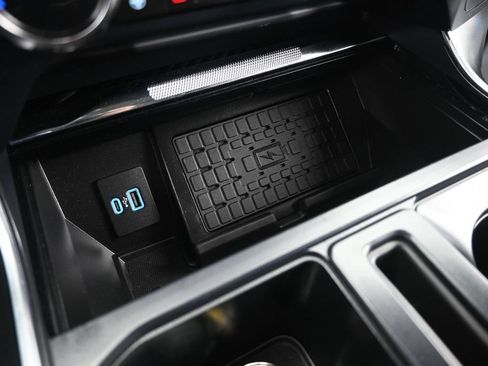 Used 2024 Ford F150 Raptor AWD/4WD image 19