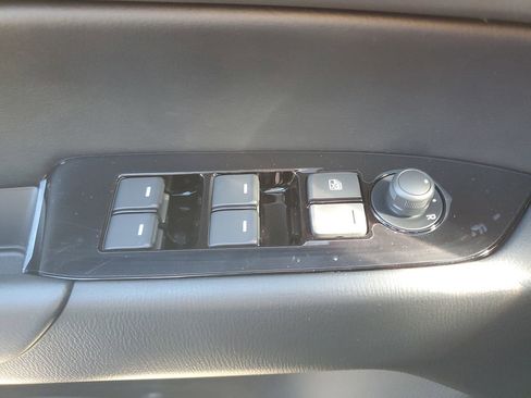 New 2025 MAZDA CX-5 AWD 2.5 S image 21