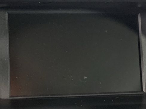 Used 2015 Honda Accord Sport image 27