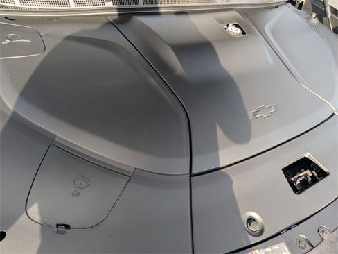 Used 2024 Chevrolet Blazer EV LT image 24