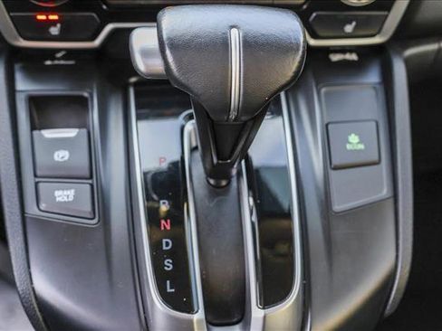 Used 2018 Honda CR-V Touring image 20