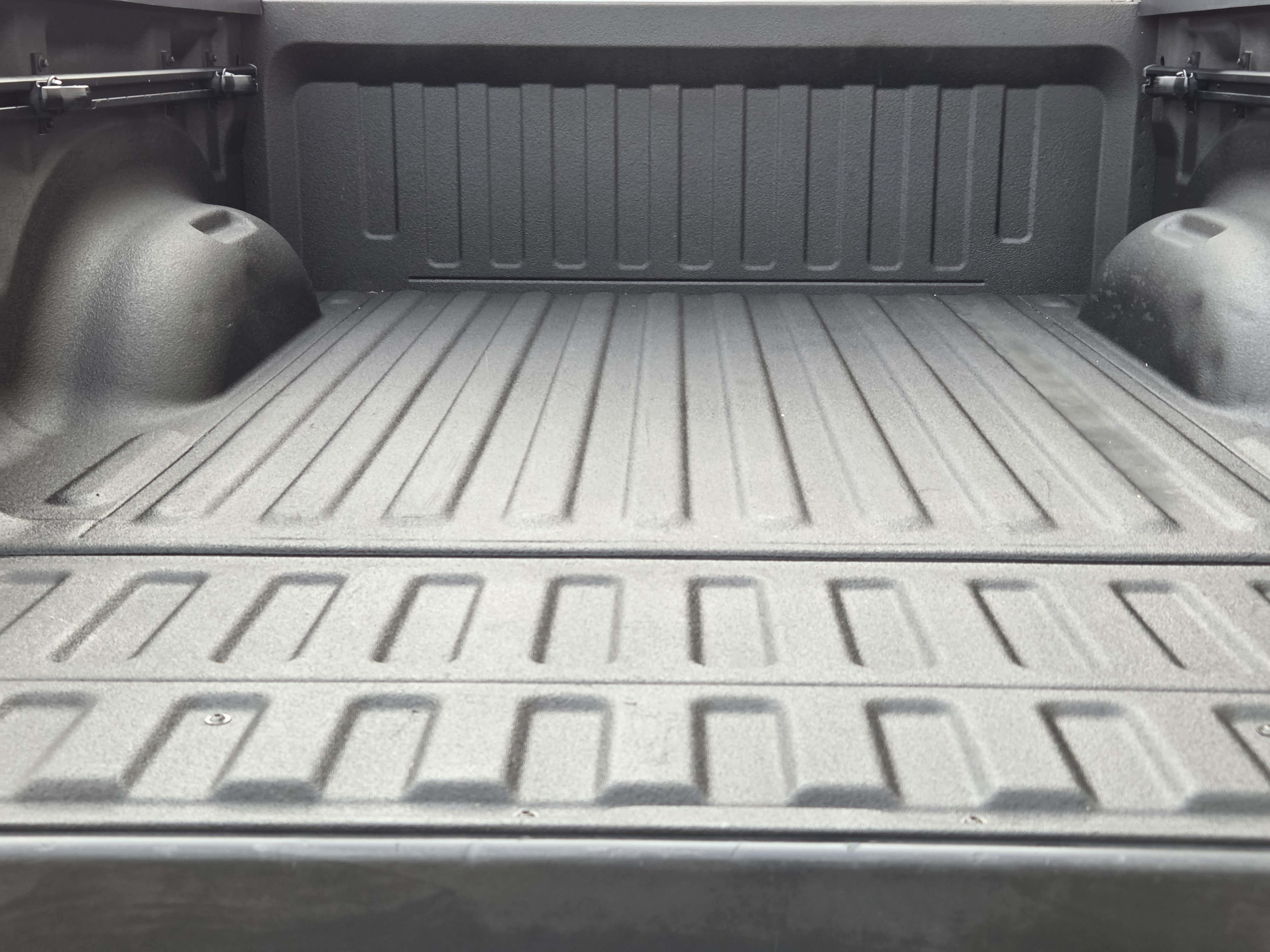 Used 2022 RAM 1500 TRX w/ TRX Level 2 Equipment Group AWD/4WD image 30