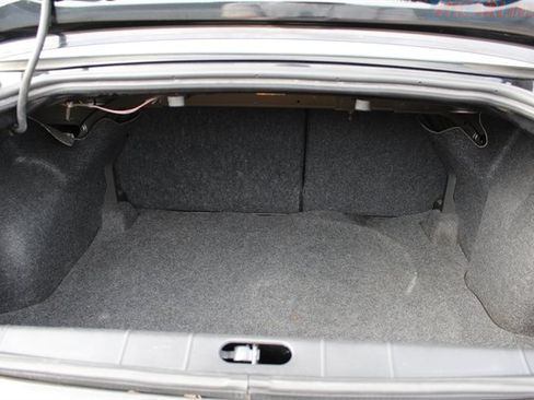 Used 2008 Pontiac G5 image 25