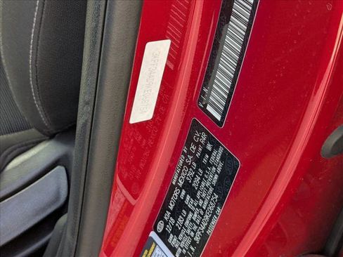 Used 2019 Kia Forte S w/ S Premium Package image 23