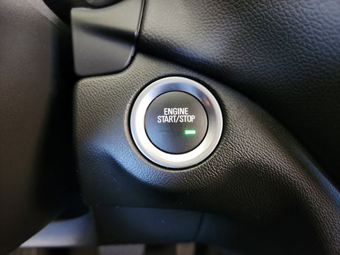 Certified 2023 Chevrolet Equinox LT image 21