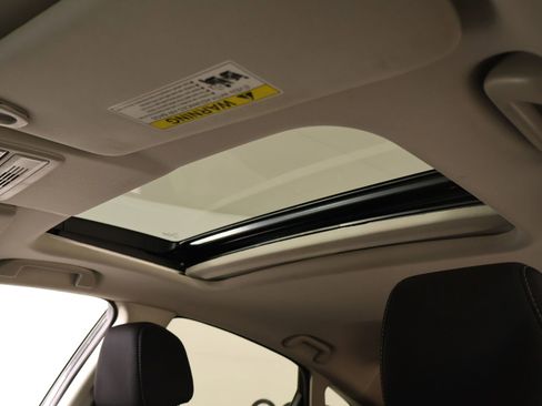 Used 2021 Honda Civic EX image 15