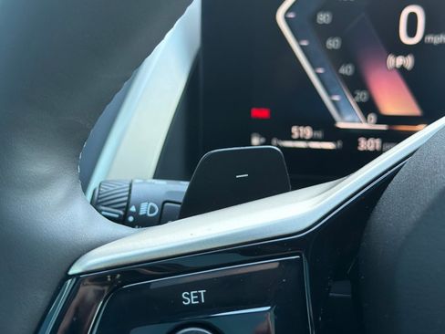 Used 2025 BMW X3 xDrive30i w/ Premium Package image 32