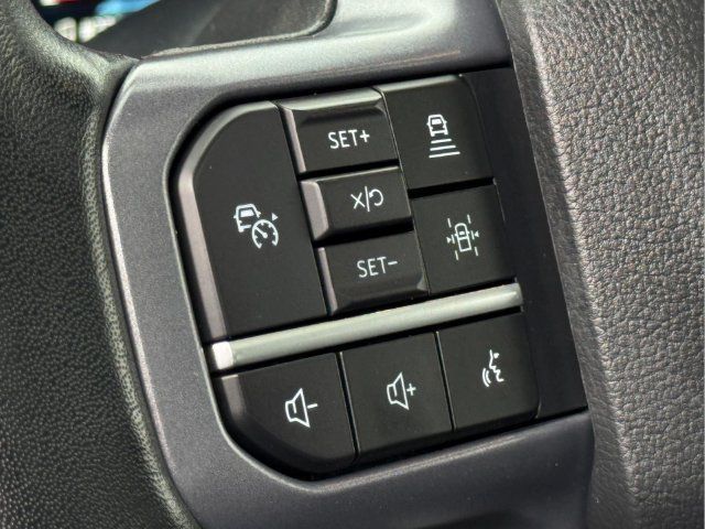 Used 2023 Ford F150 Lariat w/ Equipment Group 502A High AWD/4WD image 20