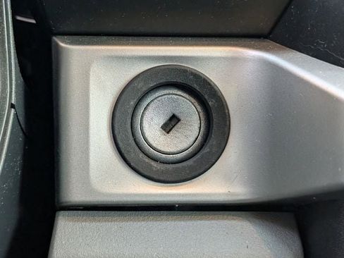 Used 2024 Ford F250 XL w/ STX Appearance Package image 19