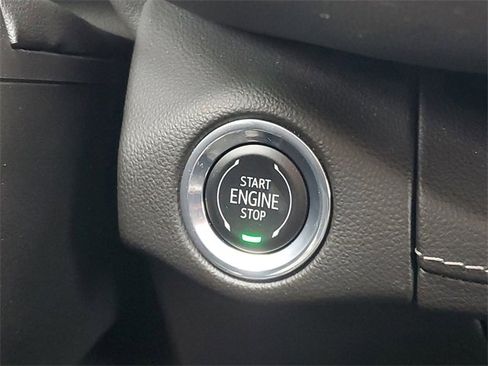 Certified 2023 Buick Envision Preferred image 25