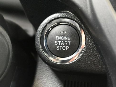 New 2026 Subaru Forester Touring AWD/4WD image 32